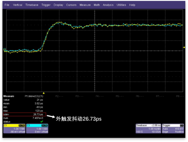 1752729234937662.png image.png