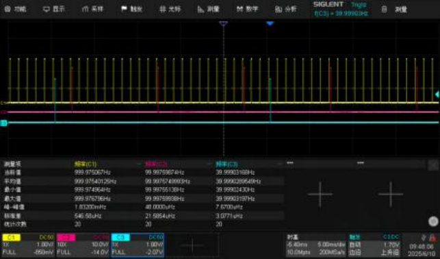 1752729294763426.png image.png