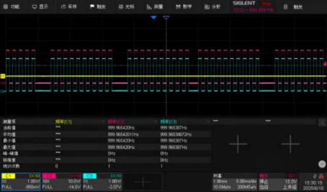 1752729331250918.png image.png