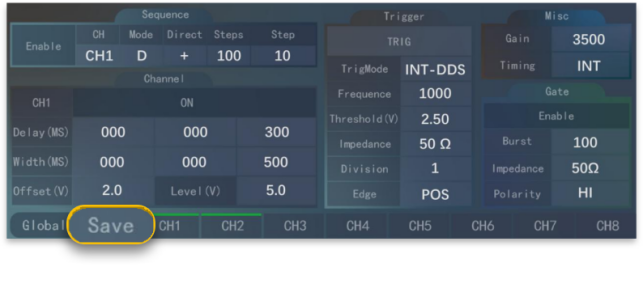 1752729351397828.png image.png