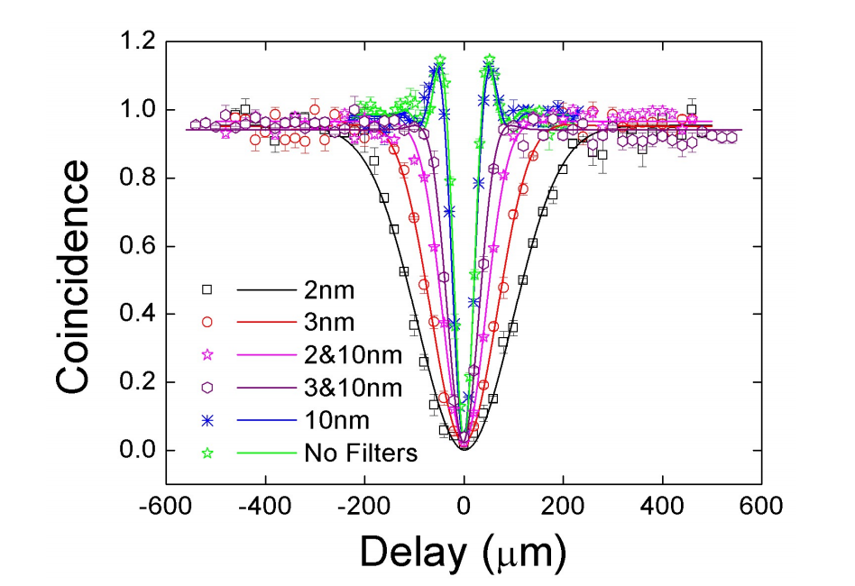 1756430163385650.png 屏幕截圖 2025-08-26 174728.png