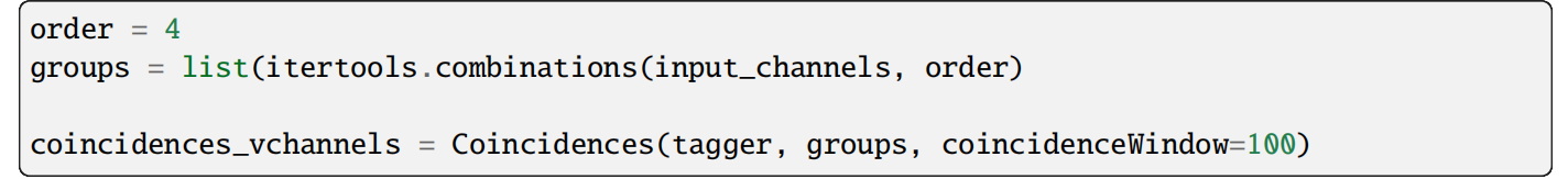 1756430724525159.png 屏幕截圖 2025-08-27 103758.png