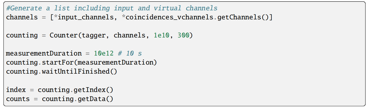 1756430790827630.png 屏幕截圖 2025-08-27 103917.png