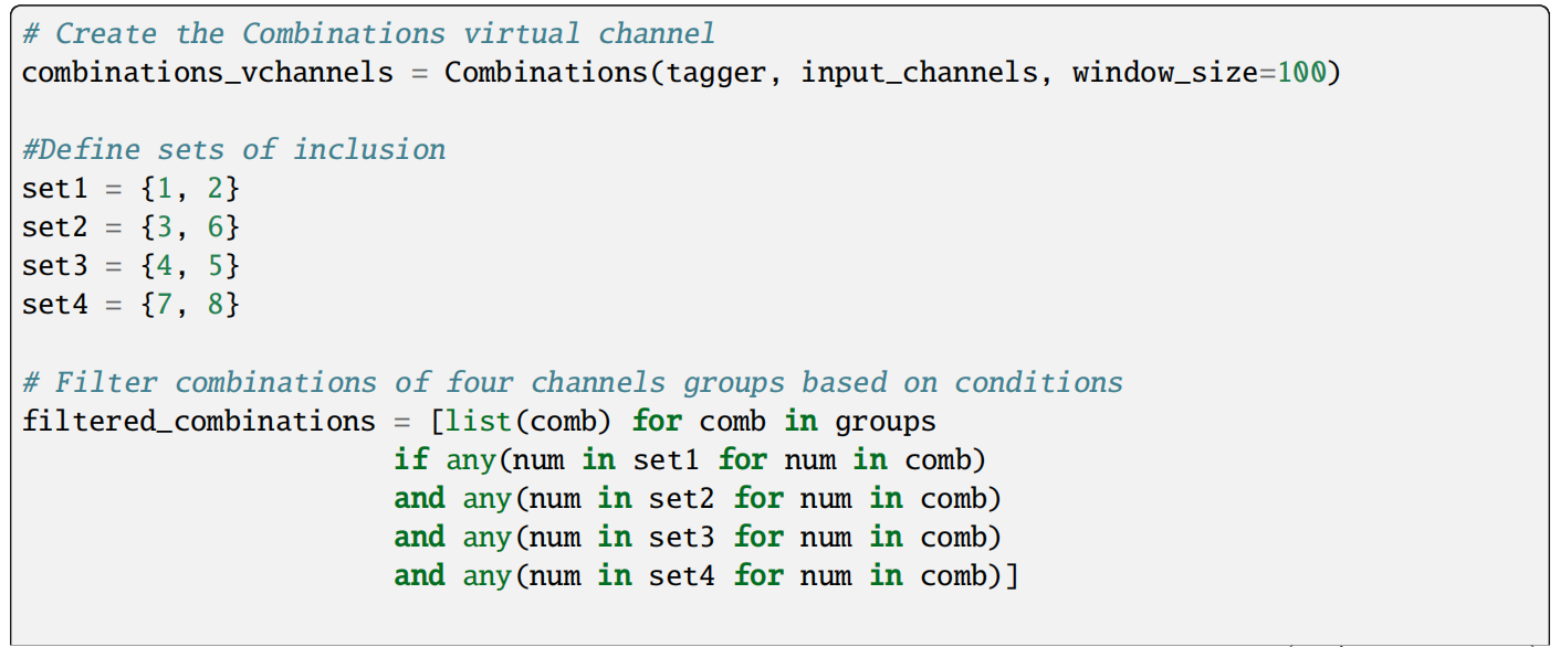 1756430842716350.png 屏幕截圖 2025-08-27 132842.png