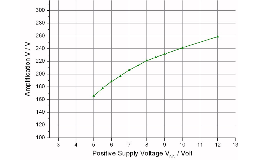 1757396273972819.png 3d5c69689f8b2e62591f4b29fab1c13.png