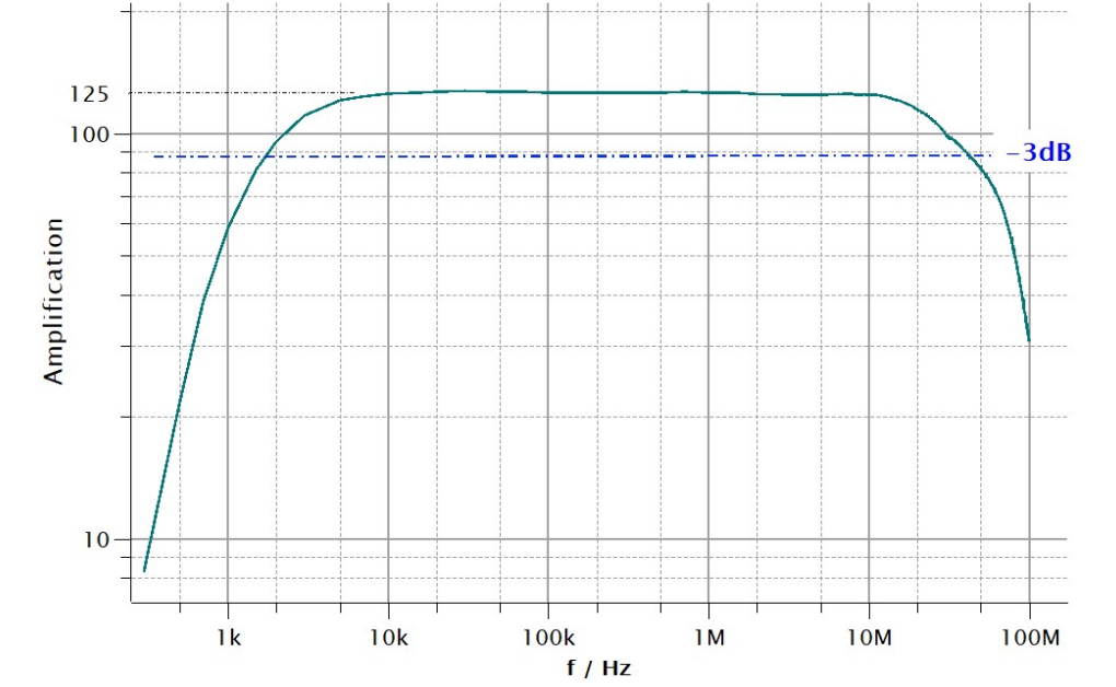 1757405710134452.png e1d7963caeb65039b68c371c3596262.png