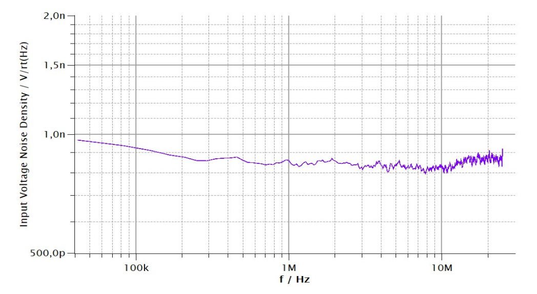 1757405733131999.png 30c611894cc1aa3dca29246e473a78d.png