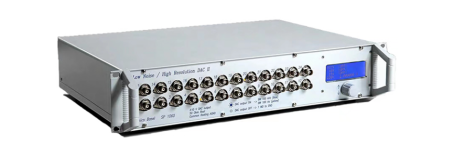 1757985522559414.png image.png