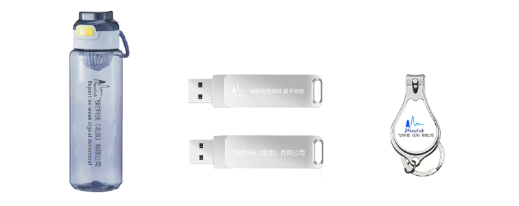 1757985625111422.png image.png